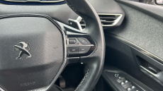 Peugeot 3008 1.5 BlueHDi Allure 5dr EAT8 Diesel Estate